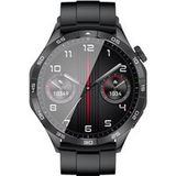XO Design Smartwatch 4, Black