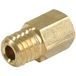 Mikuni Gicleur principal 190 carburateur TM