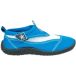 Abysstar Chaussures d'eau pour enfants Surf