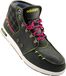 Adidas Chaussures Light Sail Mid Outd, G30519