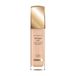 Max Factor Radiant Lift Foundation - 55 Golden Natural 30ml