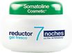 Somatoline gel RÉDUCTEUR ULTRA INTENSIF 7 nuits 400 ml