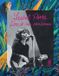 Isabel Parra. Libro de mis canciones