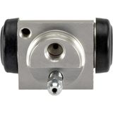 TRW Radbremszylinder ALU Hinterachse BWH409
