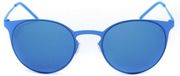 Italia Independent Lunettes de soleil Femme Italia Independent 0208-027-000