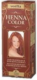 Venita Henna Color Nº 6 Titian 75 ml