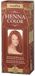 Venita Henna Color Nº 6 Titian 75 ml