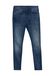 G-STAR Jeans '3301' bleu foncé