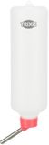 Trixie Drinkfles Met Draagbeugel Assorti - Waterfontein - 450 ml