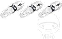 HAZET Bit 2216N-PZ3/3