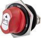 TRU COMPONENTS interrupteur de batterie de voiture 32 V/DC 300 A 1x off/on continu IP56 1 pièce(s)