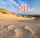 Die Hans Jessel Die Insel Sylt Edition Kalender 2027 - Wandkalender XL