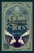 The Glass Between the Tides: An epic dark fantasy romance: 2