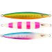 Mustad Mirotic Slow Jig 200g 145 mm