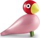 Kay Bojesen Ruth Songbird
