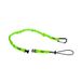 Portwest FP44 Gereedschapskoord met Snel Sluiting, Groen