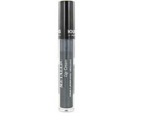 Bourjois Metallic Lipgloss - 800