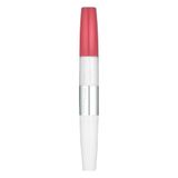 Maybelline Superstay 24H Lipstick 185 Rose Dust 9ml