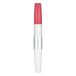 Maybelline Superstay 24H Lipstick 185 Rose Dust 9ml