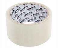 office products PBS Connect Polska Sp. z o.o. Verpakkingstape transparant acryl 48mm x 50y - 6 rollen