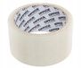 office products PBS Connect Polska Sp. z o.o. Verpakkingstape transparant acryl 48mm x 50y - 6 rollen
