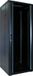 DSIT 32U serverkast met glazen deur 600x600x1600mm (BxDxH)
