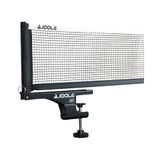 JOOLA EASY Tafeltennisnet en palen Set