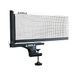 JOOLA EASY Tafeltennisnet en palen Set