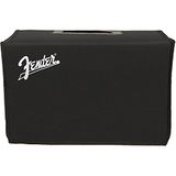 Fender® Cover/beschermhoes voor Fender® Acoustic Junior® en Acoustic Junior Go® versterker