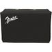 Fender® Cover/beschermhoes voor Fender® Acoustic Junior® en Acoustic Junior Go® versterker