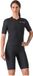Castelli Premio Evo Dt Pantalon de cyclisme Noir M Femme