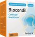 Trenker Biocondil 180TB