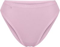 sloggi Tai-Slip Originals Basic