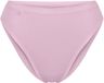 sloggi Tai-Slip Originals Basic