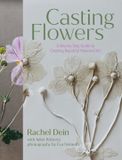 Casting Hachette Ireland Casting Flowers