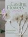 Casting Hachette Ireland Casting Flowers