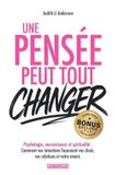 Une Ambaville Une pensée peut tout changer