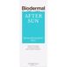 Biodermal 2x Aftersun Melk Bruinverlengend 200 ml