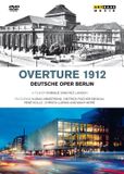 Fischer STUDIOCANAL GmbH Overture 1912, Film Over Deutsche O
