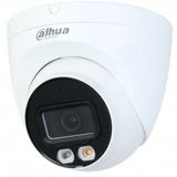 Dahua HDW2449TP-S-LED-0280B Surveillance Camcorder