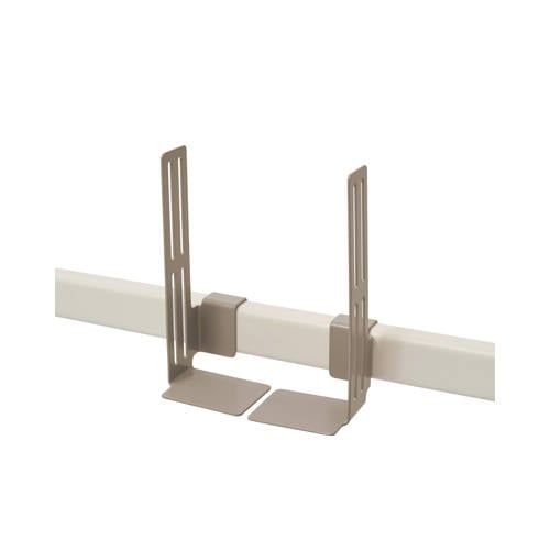 Pedestal Box Mount Pedestal TV Accessory