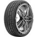 Radar Dimax Sport 275/45 ZR21 110Y XL EVc