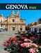 GENOVA ITALY: A Luxury Coffee Table Book of Iconic Landmarks