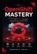 OpenShift Bol OpenShift Mastery
