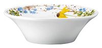 Hutschenreuther Nora schattige paaskom 15 cm