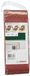 Bosch DIY schuurband (voor bandschuurmachines verschillende materialen, 3 stuks, 75 x 457 mm) Korrelgrootte 40