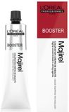 L'Oréal Professionnel Majirel Booster Red 60 ml