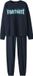 TWO SOON NAME IT Jongens Pyjama TKMPALET FORTNITE LS NIGHTSET NOOS BFU Navy Blazer