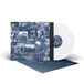 Handful Elephant Tree - Handful of Ten (LP, Coloured Vinyl, White)