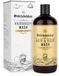 Störtebekker® Premium Douchegel & Shampoo Heren Sandelhout - Hair & Body Wash 2-in-1 met Aloë Vera - Voor Alle Huidtypen - Duurzame Fles van Gerecycled PET
